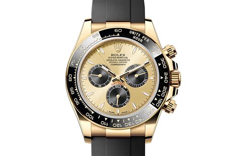 rolex cosmograph daytona on wrist|rolex cosmograph daytona 2023 price.